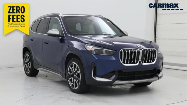2024 BMW X1 xDrive28i for sale in Warner Robins, GA