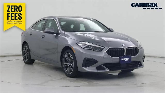 2024 BMW Coupe xDrive for sale in Plano, TX