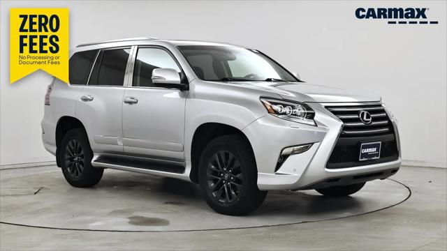 2019 Lexus GX 460 Premium for sale in Madison, TN