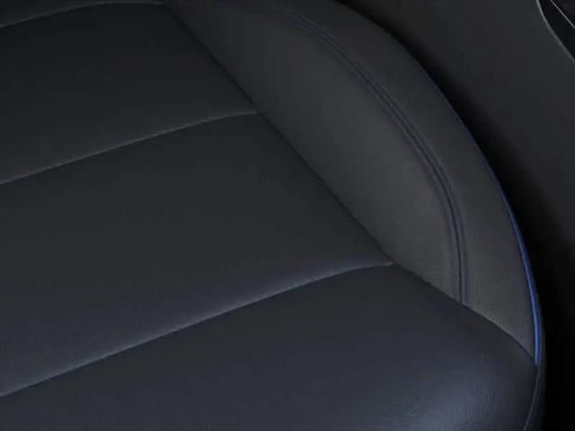 2026 Buick NV Sport Touring FWD