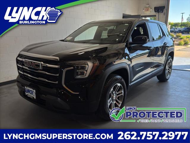 2025 GMC Terrain AWD Elevation for sale in Mukwonago, WI