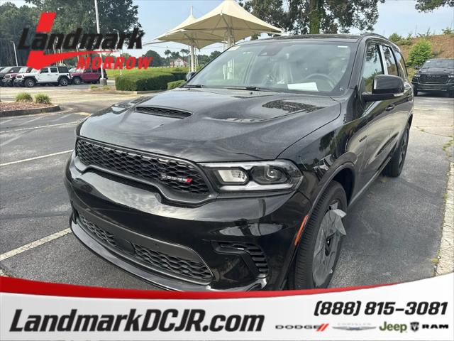 2026 Dodge Durango GT Plus HEMI V8 for sale in Morrow, GA