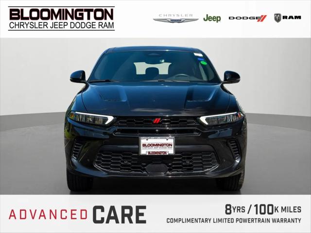 2023 Dodge Hornet GT Plus AWD for sale in Bloomington, MN