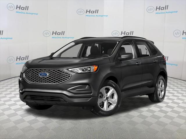 2024 Ford Edge SE 2024 Ford Edge SE