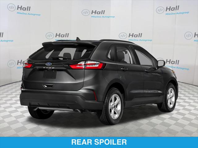 2024 Ford Edge SE 2024 Ford Edge SE