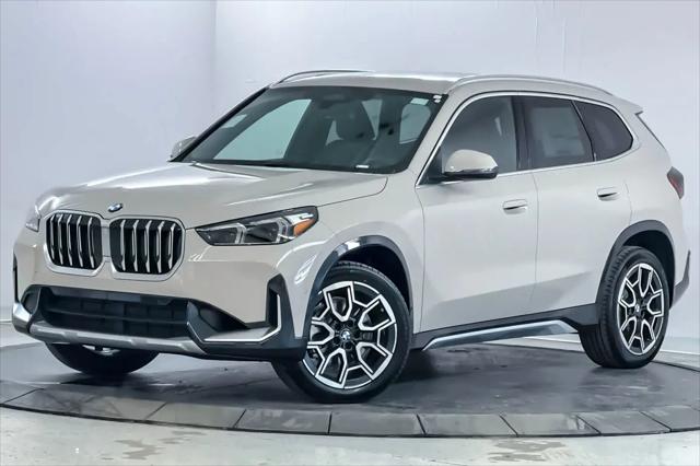 2026 BMW X1 xDrive28i for sale in San Francisco, CA