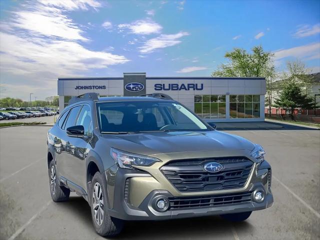 2025 Subaru Outback Premium for sale in Middletown, NY