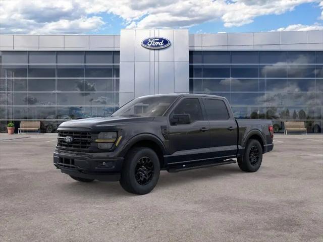 2026 Ford F-150 XLT for sale in Turnersville, NJ