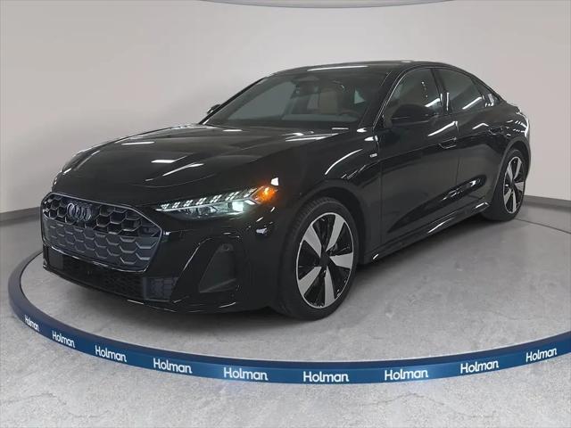 2026 Audi A5 Premium Plus TFSI quattro S tronic for sale in Pembroke Pines, FL