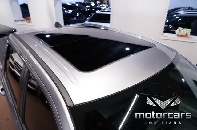 2021 Ram 1500 Limited Crew Cab 4x4 5'7" Box