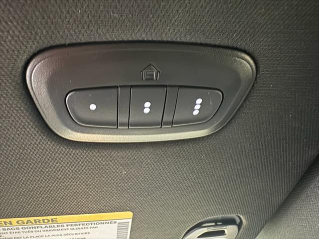 2022 Ram 1500 Big Horn Quad Cab 4x4 64 Box
