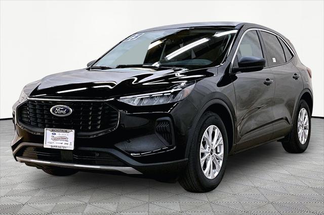 2023 Ford Escape Active for sale in Barrington, IL