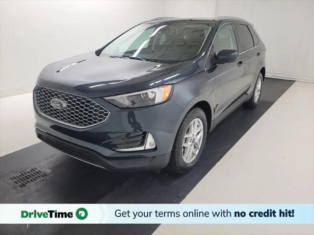 2024 Ford Edge SEL for sale in St. Louis, MO