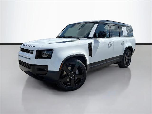 2026 Land Rover Defender P300 S for sale in Sarasota, FL