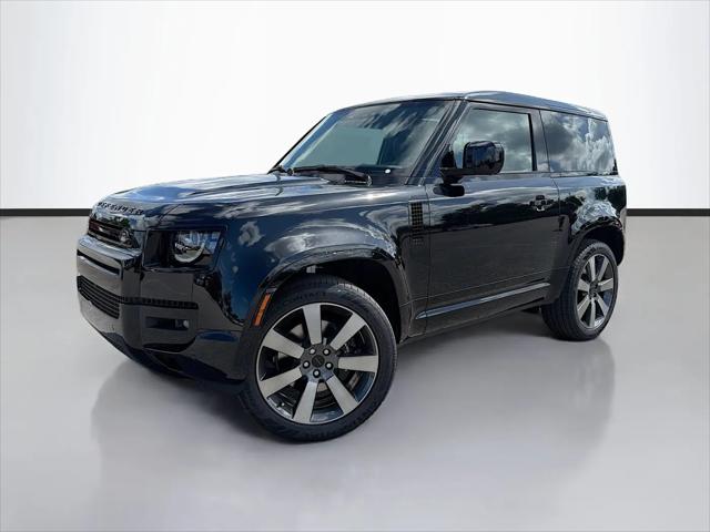 2026 Land Rover Defender P525 V8 for sale in Sarasota, FL