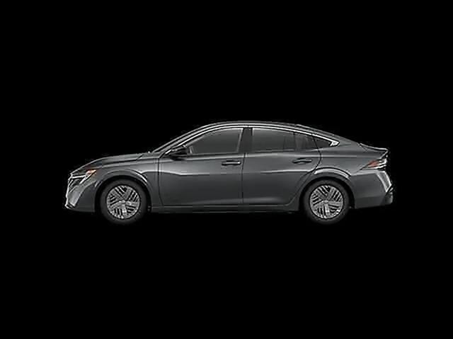 2026 Nissan Sentra SV for sale in Jacksonville, FL