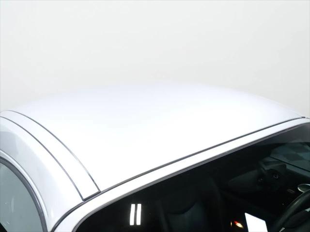 2008 Porsche Boxster S