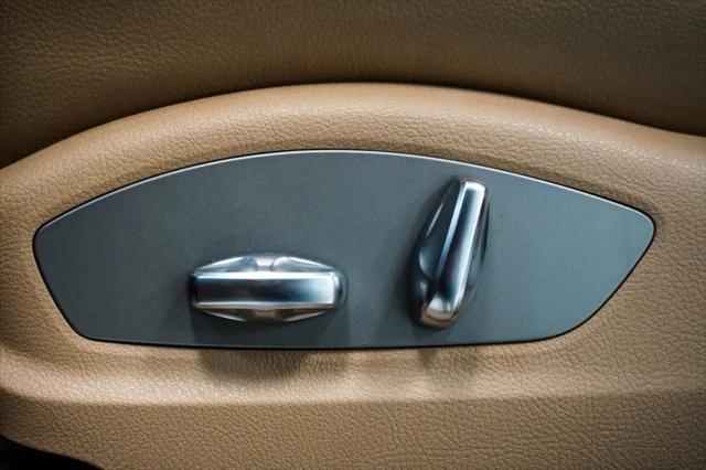 2021 Porsche Macan Macan
