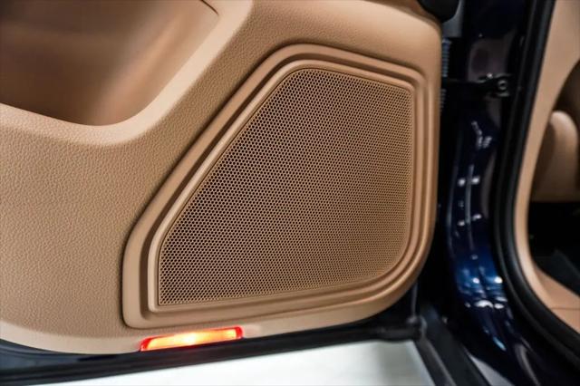 2021 Porsche Macan Macan