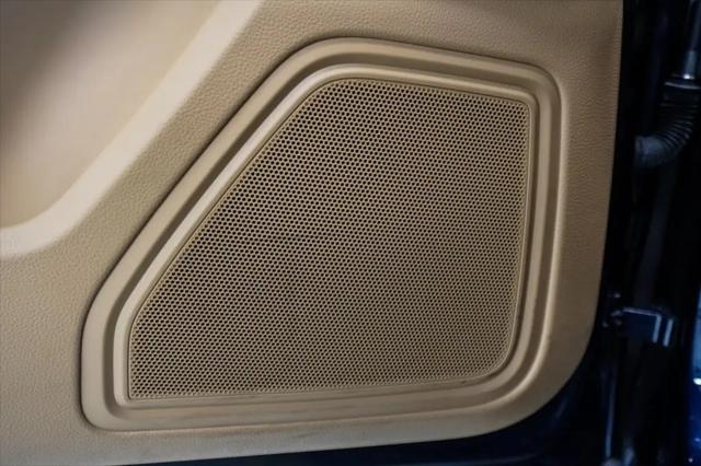 2021 Porsche Macan Macan