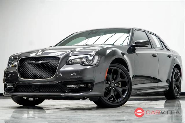 2023 Chrysler 300 300S for sale in Kennesaw, GA