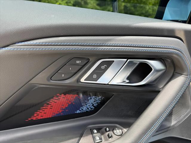 2023 BMW M2 Standard