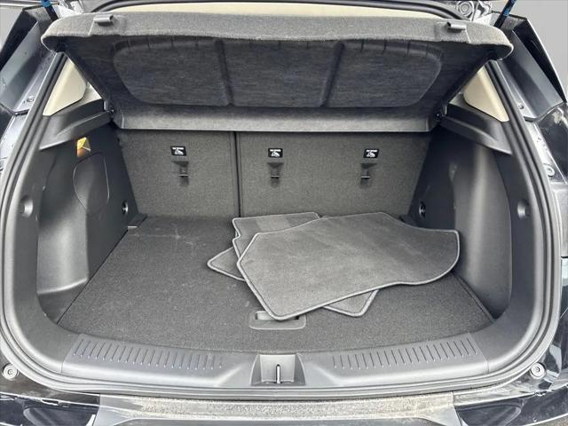 2024 Buick Encore GX Preferred AWD