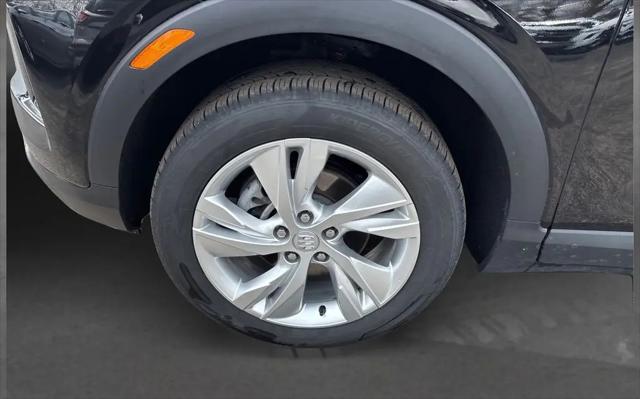 2024 Buick Encore GX Preferred AWD