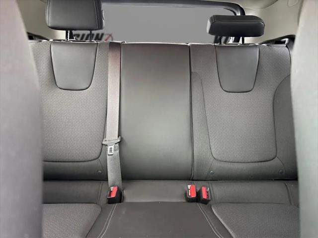 2024 Buick Encore GX Preferred AWD