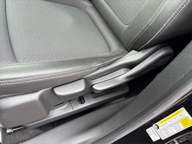 2024 Buick Encore GX Preferred AWD