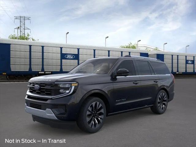 2026 Ford Expedition Platinum for sale in Duluth, GA