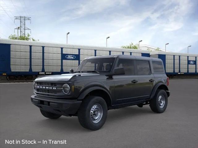 2026 Ford Bronco Base for sale in Duluth, GA