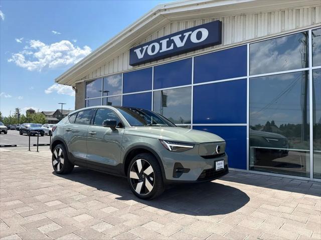 2023 Volvo CT Twin Ultimate for sale in Bend, OR