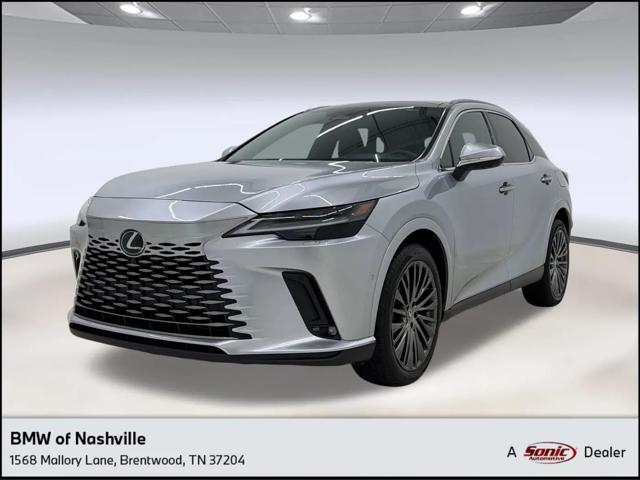 2023 Lexus RX 350 RX 350 for sale in Brentwood, TN