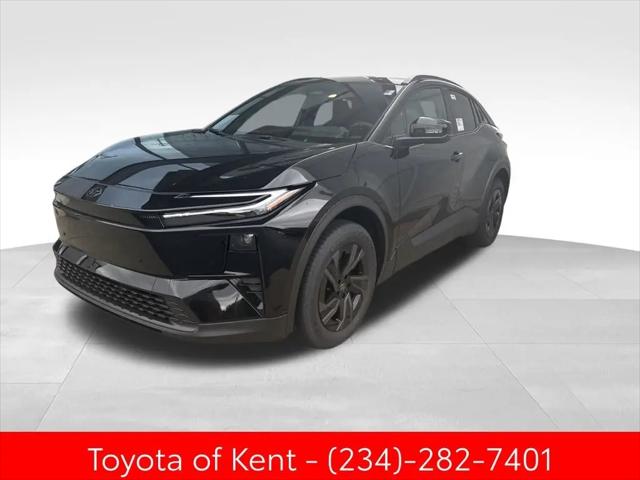 2026 Toyota C-HR SE for sale in Kent, OH