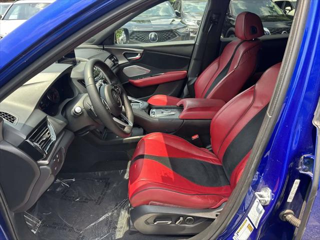 2023 Acura RDX A-SPEC Package for sale in Great Neck, NY