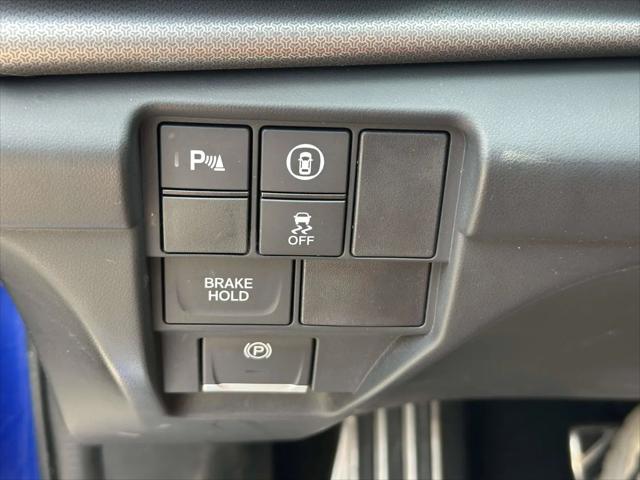 2023 Acura RDX A-SPEC Package