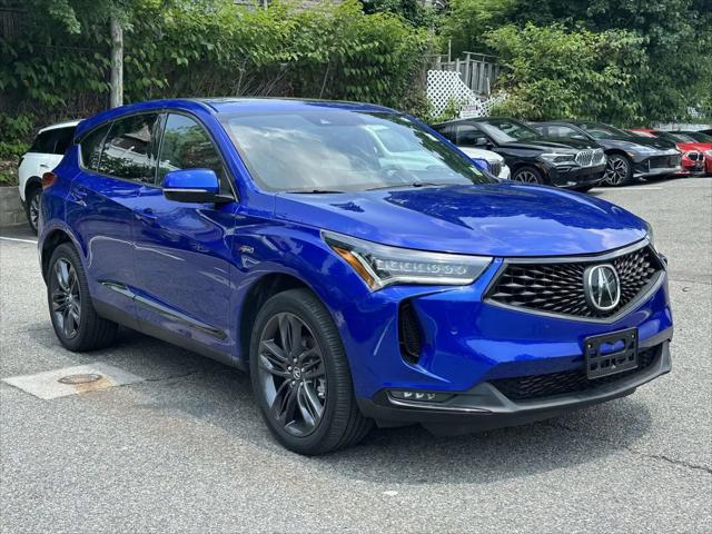 2023 Acura RDX A-SPEC Package for sale in Great Neck, NY