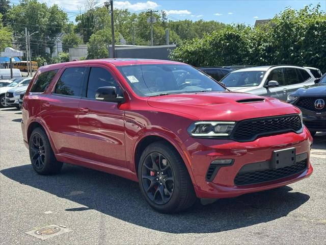 2021 Dodge Durango R/T for sale in Great Neck, NY