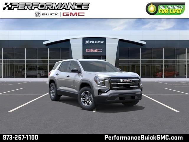 2026 GMC Terrain AWD Elevation for sale in Cedar Knolls, NJ
