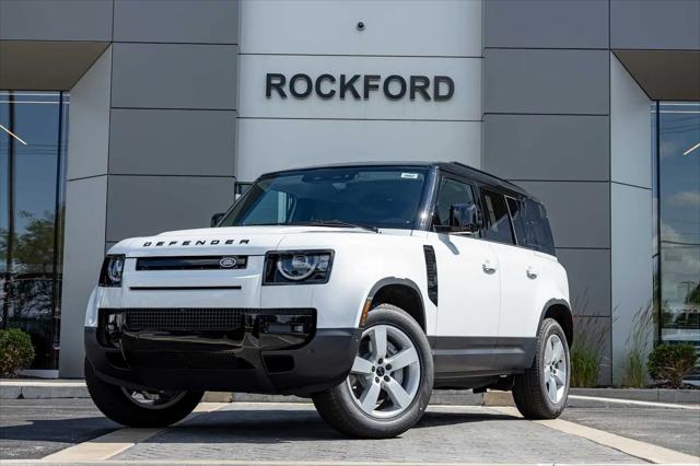 2026 Land Rover Defender P300 S for sale in Rockford, IL