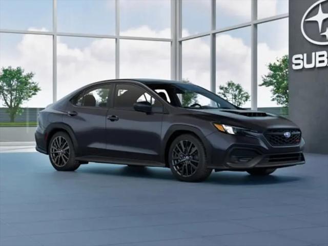 2026 Subaru WRX Premium for sale in Wilmington, DE
