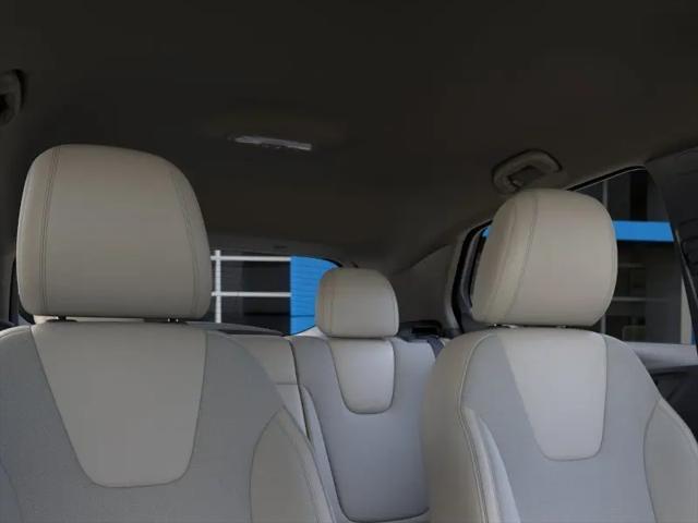 2026 Buick Encore GX Preferred FWD