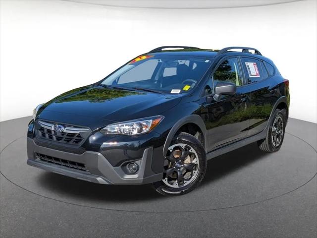 2023 Subaru Crosstrek 2.0i for sale in West Columbia, SC