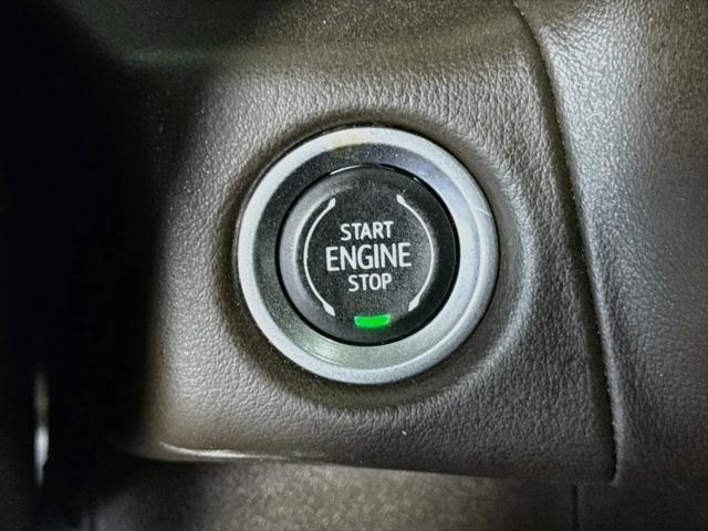 2021 GMC Yukon 2WD SLT