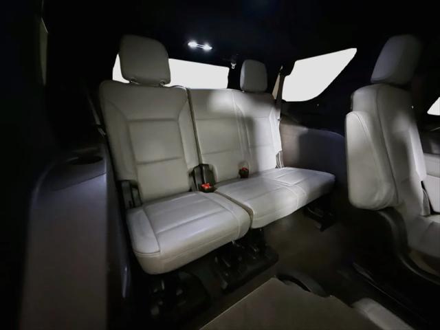 2021 GMC Yukon 2WD SLT