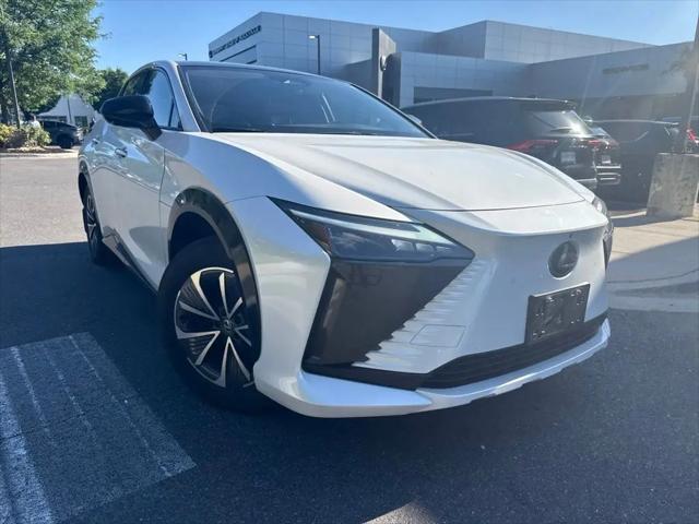 2024 Lexus 300 Premium for sale in Rockville, MD