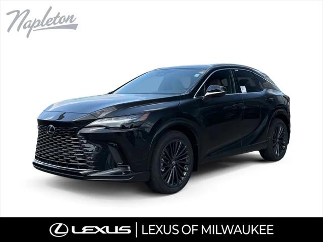 2026 Lexus RX 350 Premium for sale in Glendale, WI