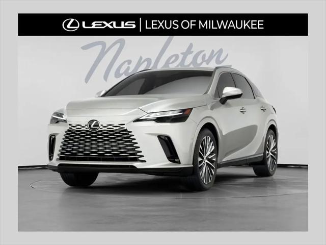 2026 Lexus RX 350 Premium+ for sale in Glendale, WI