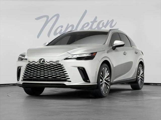 2026 Lexus RX 350 Premium+ for sale in Glendale, WI